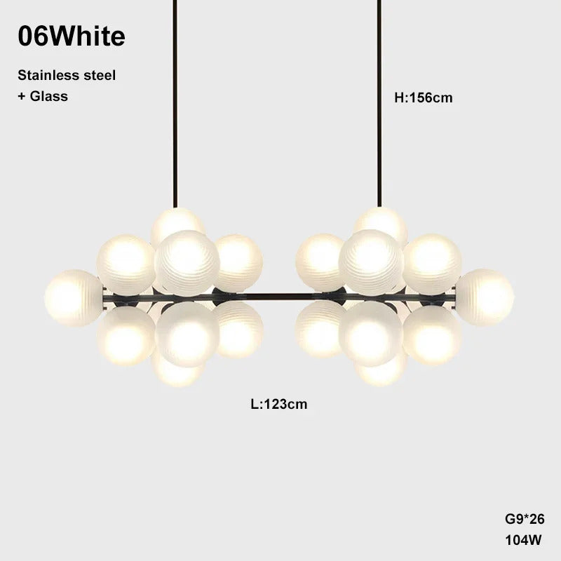 d6b3fd09-b23a-4099-98ef-927870e56864