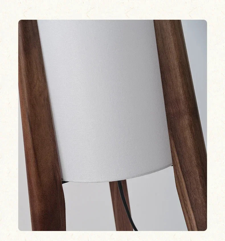 cbd35b9d-607c-46cd-bdcc-5faa9880e018