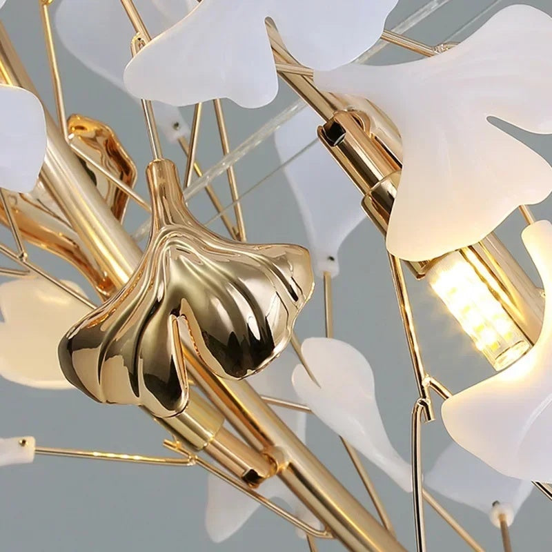 995d98ac-0256-49e2-b6ca-5967457af0b6