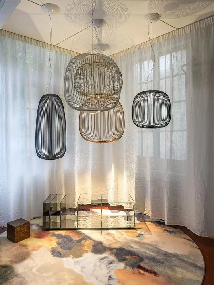 00ddded4-1d21-4917-8351-fc5844656a29