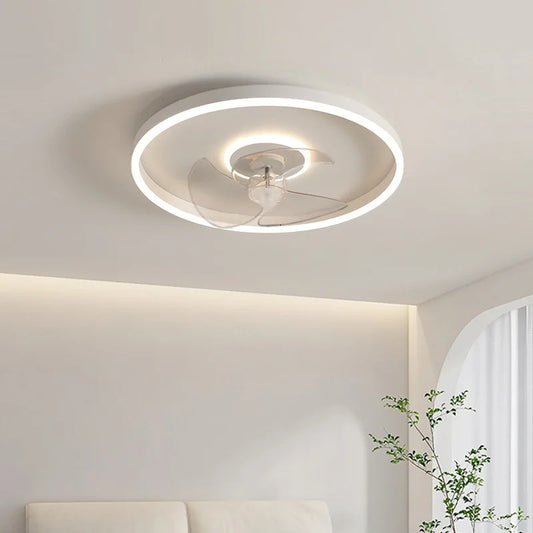 cce4b1f7-5769-4acd-b7d0-43fd02ed7c55