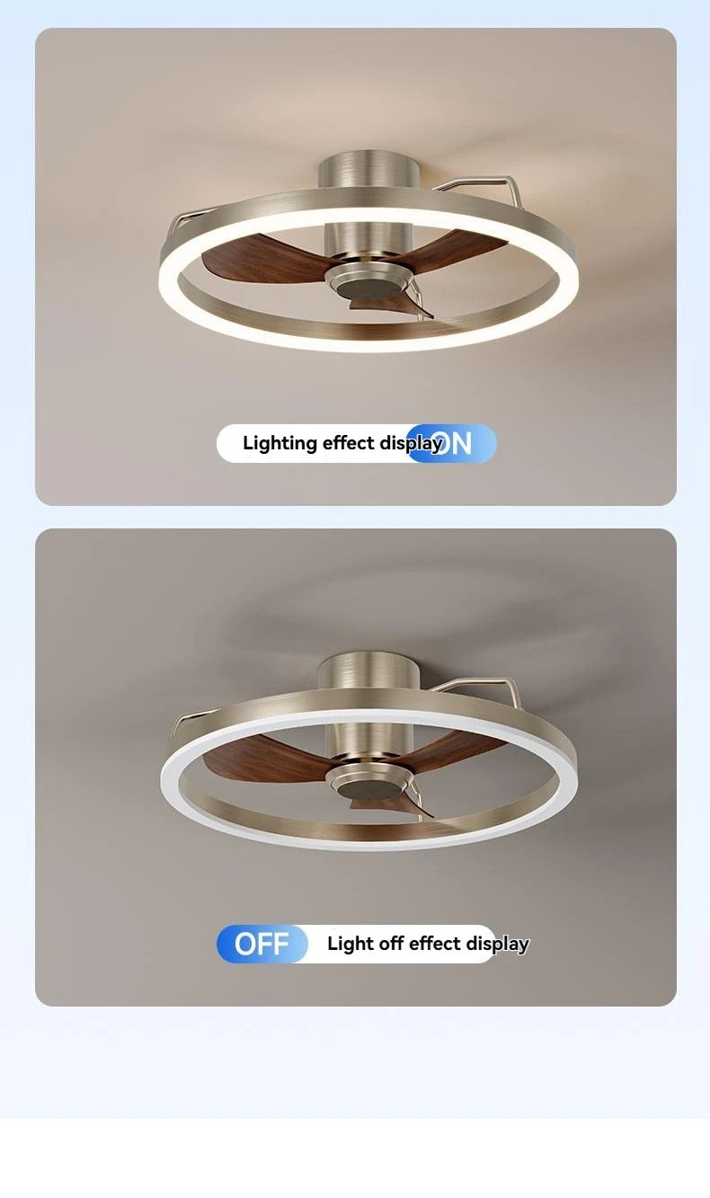 35b3cb15-ce28-4dc6-b6c7-aeb761eb78b3