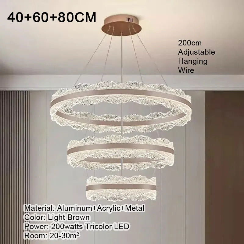 af714087-6396-4468-8c32-31c576caeeb9