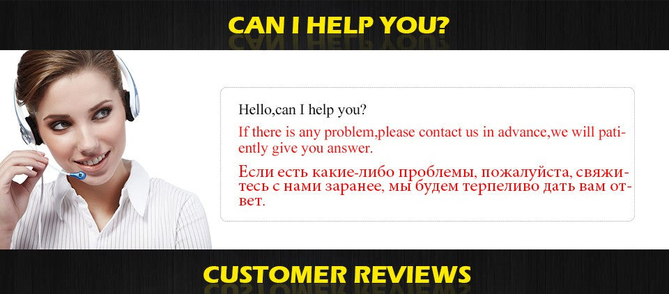 Modern waterproof Outdoor wall lamp Rotatable Courtyard landscape staircase cabinet light