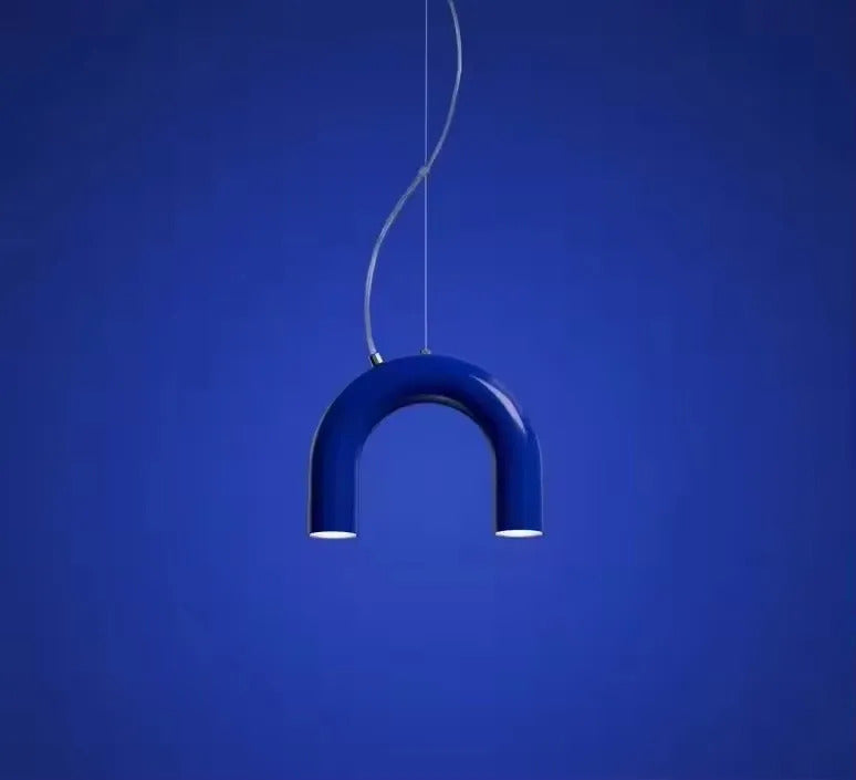 d00a0ce0-aa8d-4959-929b-e22ca0f09f14