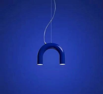 d00a0ce0-aa8d-4959-929b-e22ca0f09f14