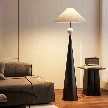 091d10fd-a6c9-48e0-92bd-4ba60eb19330
