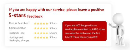 Creative Slik Led Pendant Lights Living Room Decoration Pendant Ceiling Lamp Dining Room Chandelier Indoor Hanging Light Fixture