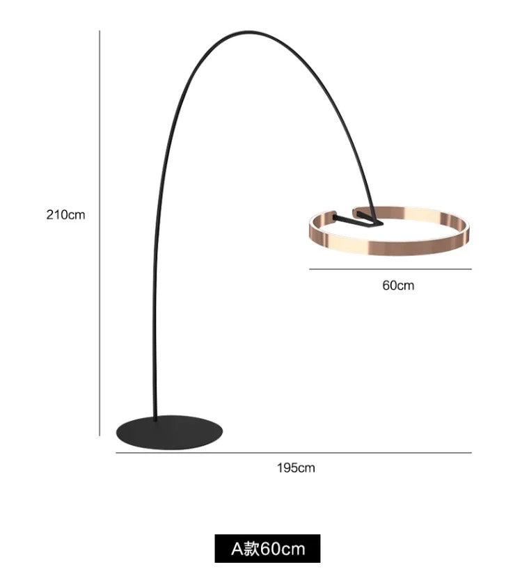 1fbc1797-77b2-4d31-a863-31ddf0a53ce9