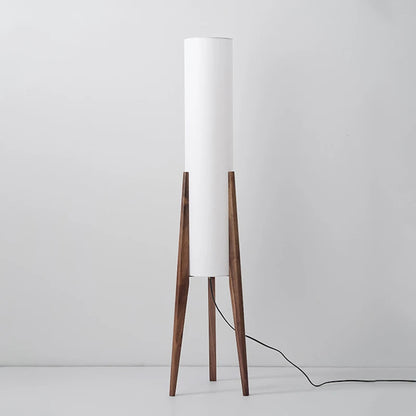 213c9a11-97f6-41bd-bf9f-ab4843fd7848