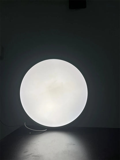 Colorful Ceiling Lighting LED Living Room Kitchen Home Decor Lighting