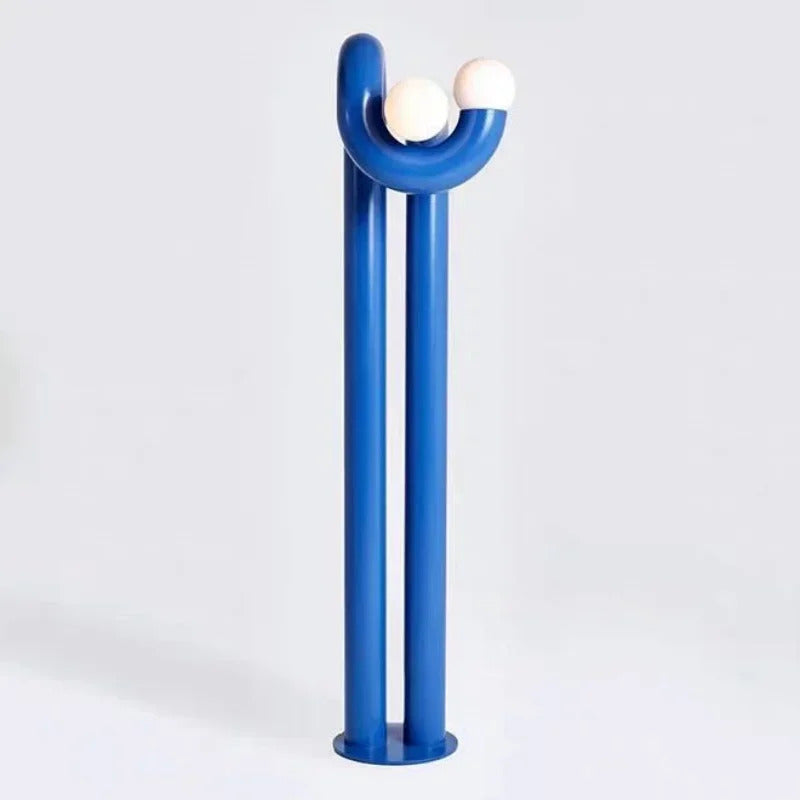 1ee8e292-d07e-471c-8fca-d44007d789f2