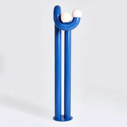 1ee8e292-d07e-471c-8fca-d44007d789f2