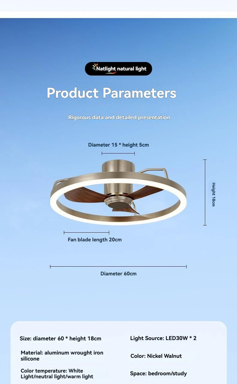 46e85269-0c23-488c-99ce-ea2e8981f8fa