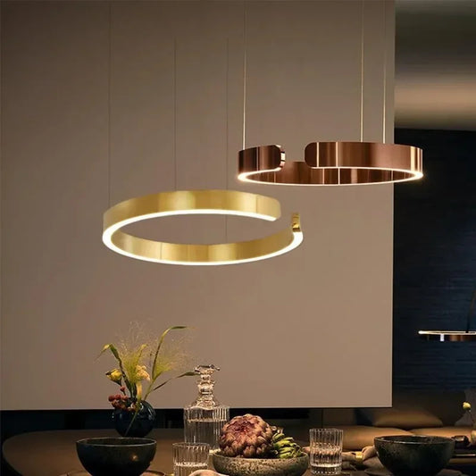03e23a83-4209-4bf1-90b7-9bf3f3ad5e4e