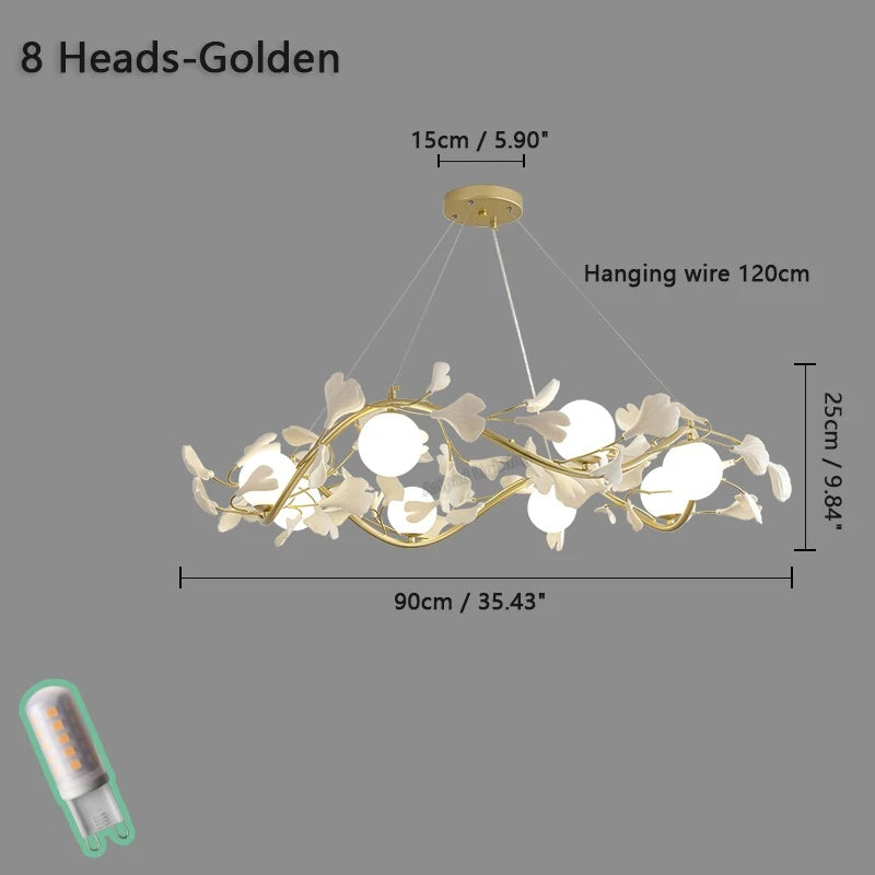 baadbbad-798f-46d7-81e8-329da0a21dea