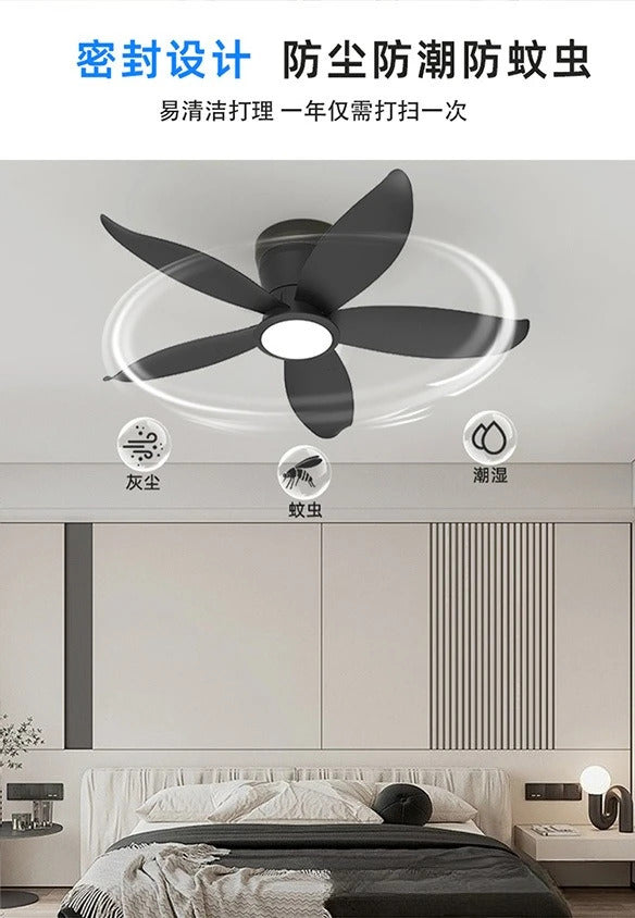 55c41ddb-f4ed-4b4c-aa2c-e1c749f100bb