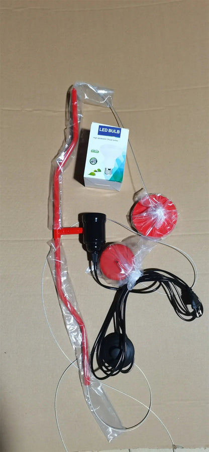 1e70d285-62f2-4c5c-a5ea-0120cb666305