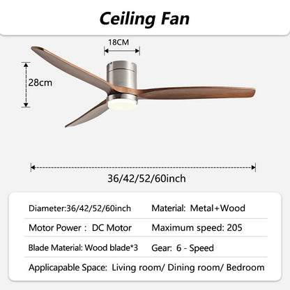 51ec75a1-431b-42e3-b512-b17ad624c6eb