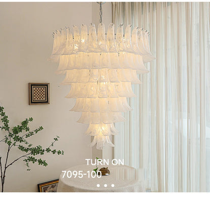 155ae2f6-b2bd-4983-90be-173960507933