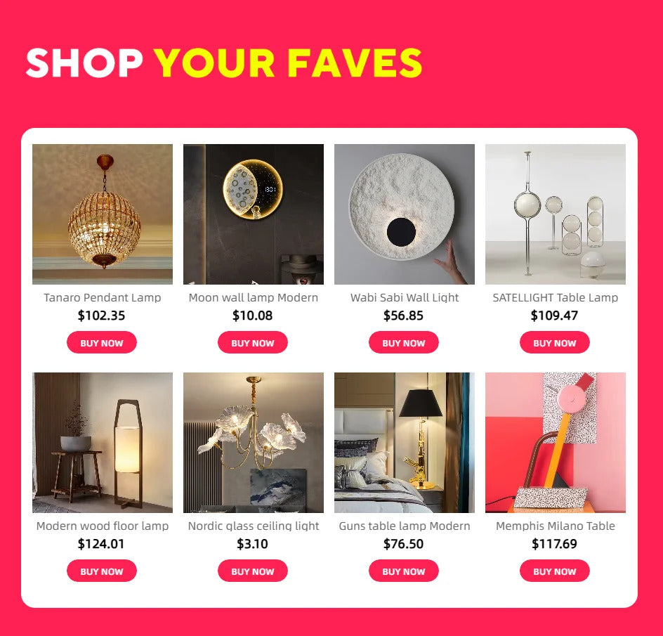 Modern Long Wall Lamp luxury minimalist black gold background LED Wall lights