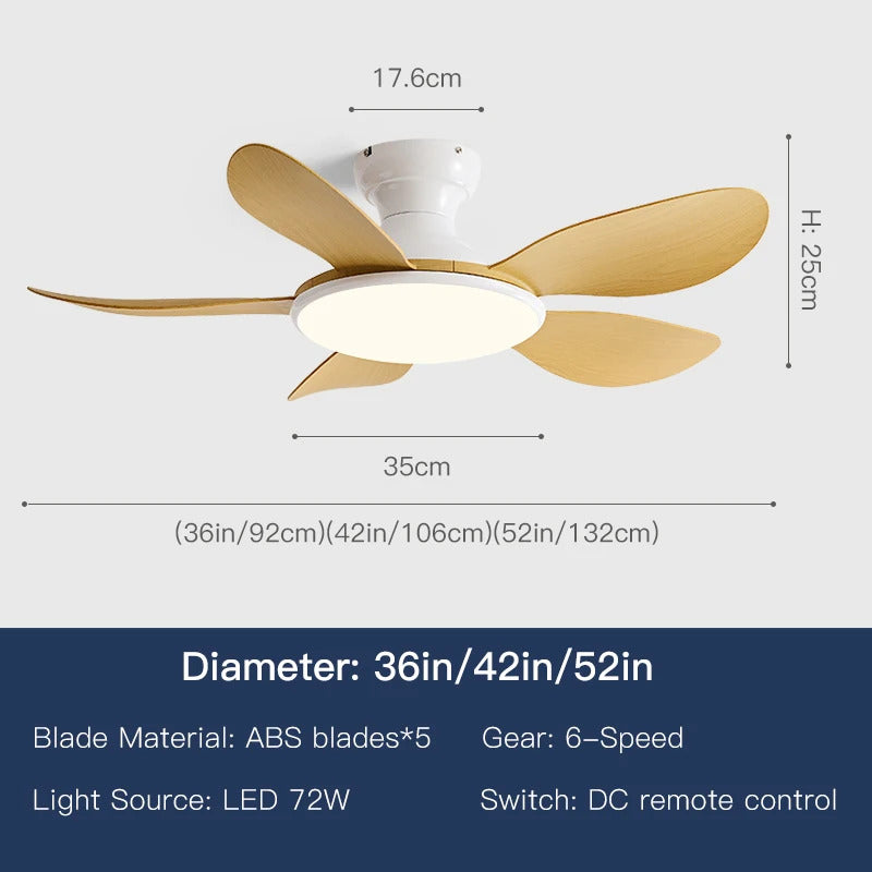 77183def-88c7-49a7-8008-84efae438221