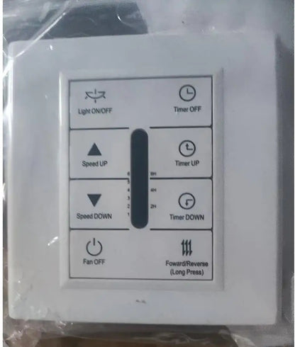 4dcf10f3-144e-4e1e-9dcf-1623bc8c9e7e