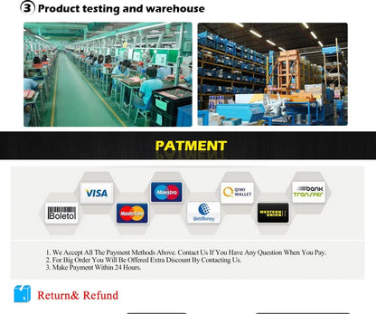 Nordic Swing Arm Black Wall Light Modern corner living room long Adjustable Wall lamp