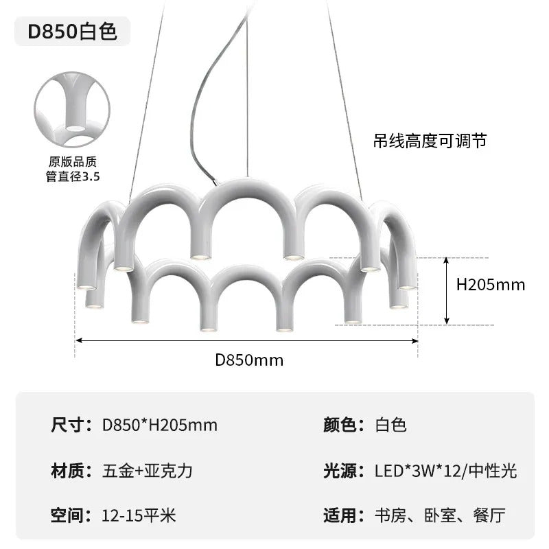 83d8cb02-7517-4c04-8dde-6cf365a5cbb8