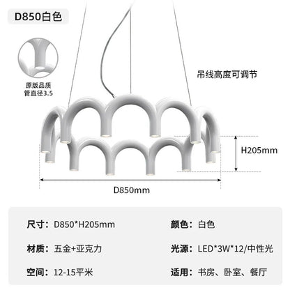 83d8cb02-7517-4c04-8dde-6cf365a5cbb8