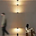 Italian Design lamp Masiero Nappe Pendant Light restaurant bar kitchen macaron pendant lamp
