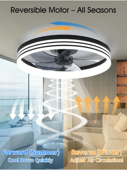 5e4bd9d6-cce3-41ed-b093-cc3b18b18030