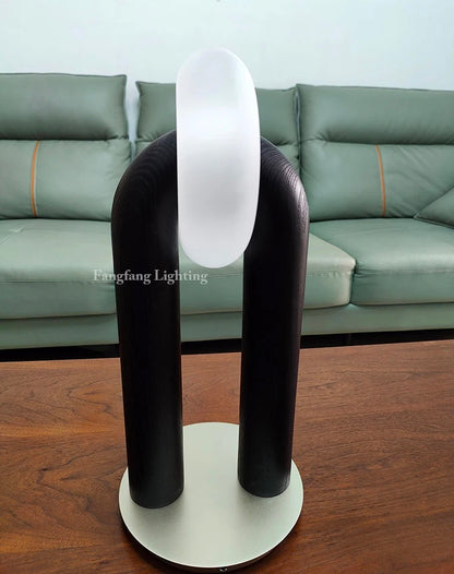 a78e9b73-1b3a-4230-8093-d03beff82d9b