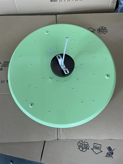 Colorful Ceiling Lighting LED Living Room Kitchen Home Decor Lighting