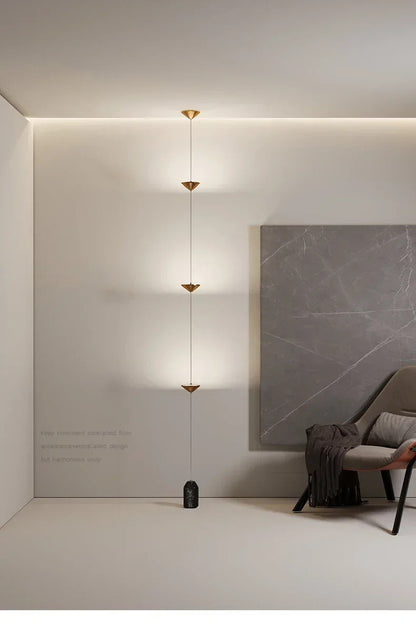 fa2d64ff-e949-49d6-af27-f5ac42dad9a1