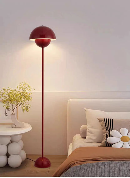 834491a3-438f-471a-98f7-a16e4f934911