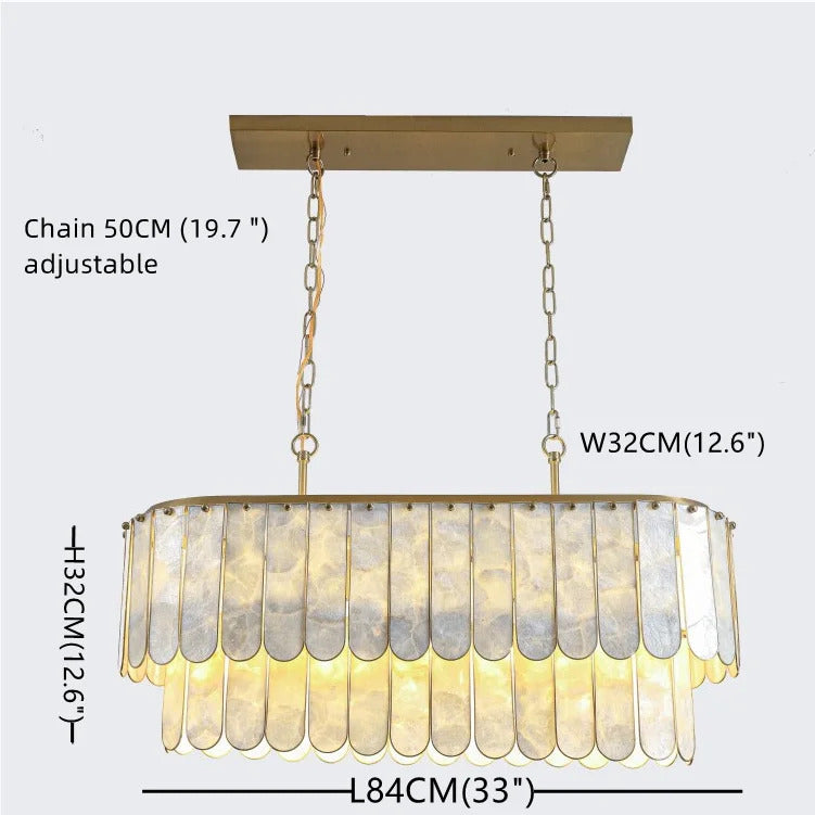 1ac82039-12c9-475d-af42-bd2c331f2aab