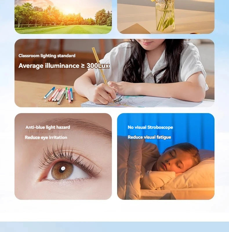 1e37f906-27c9-470b-a300-d94744fd6a66