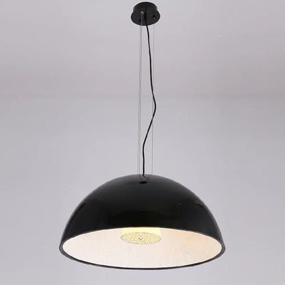 Flos skygarden pendant lamp kitchen island light
