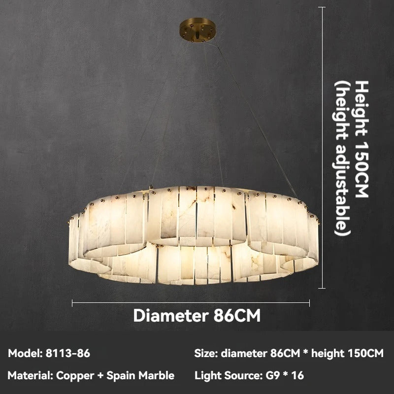 b74850f8-e1b5-46ef-9314-0806f26306c2