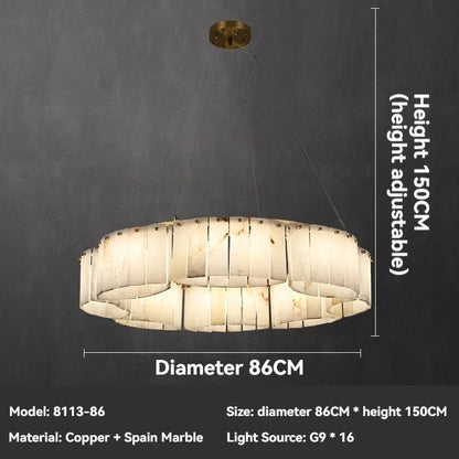 b74850f8-e1b5-46ef-9314-0806f26306c2