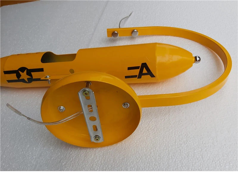 Bluetooth speaker lamp For Baby chandelier Children's room Girl Boys kids room chandelier