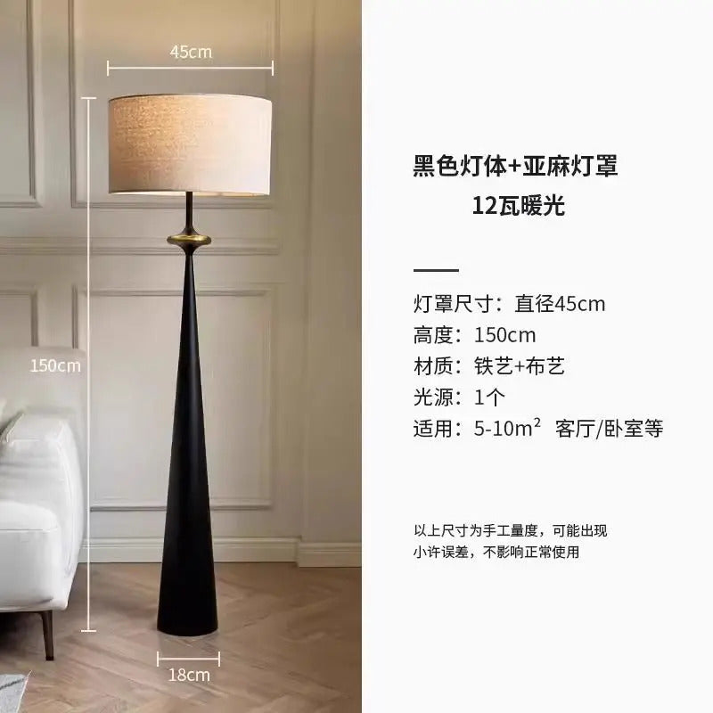 fe442a65-a990-474f-b704-0f819fd9ceb3