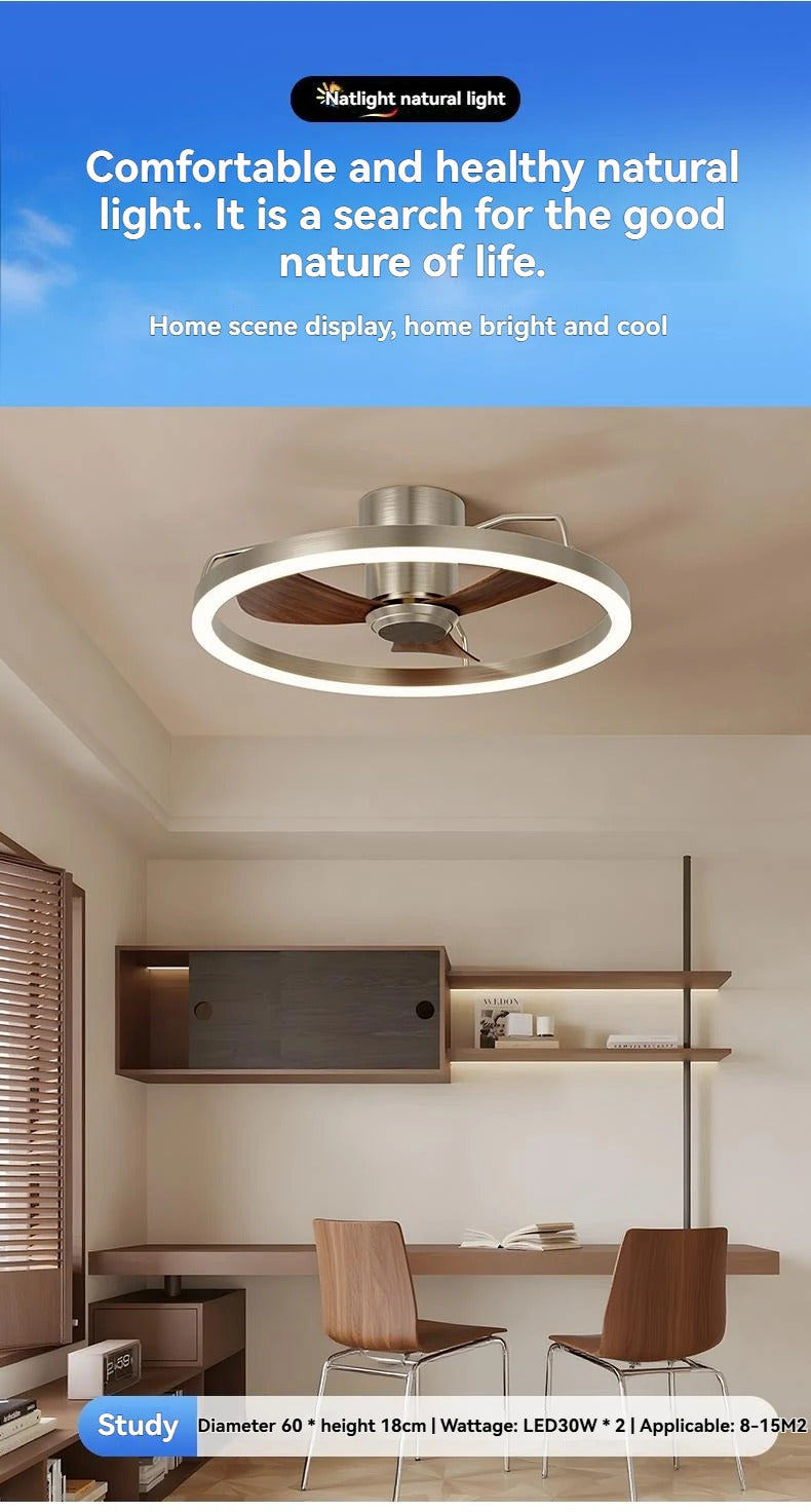 4f074a5b-4046-480a-8ff0-799202805095