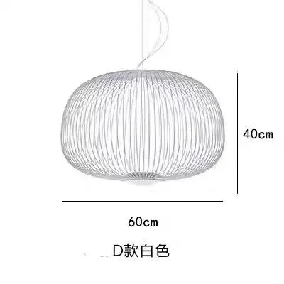 3fe9d51c-c68b-42c8-a737-525993dbbf0e