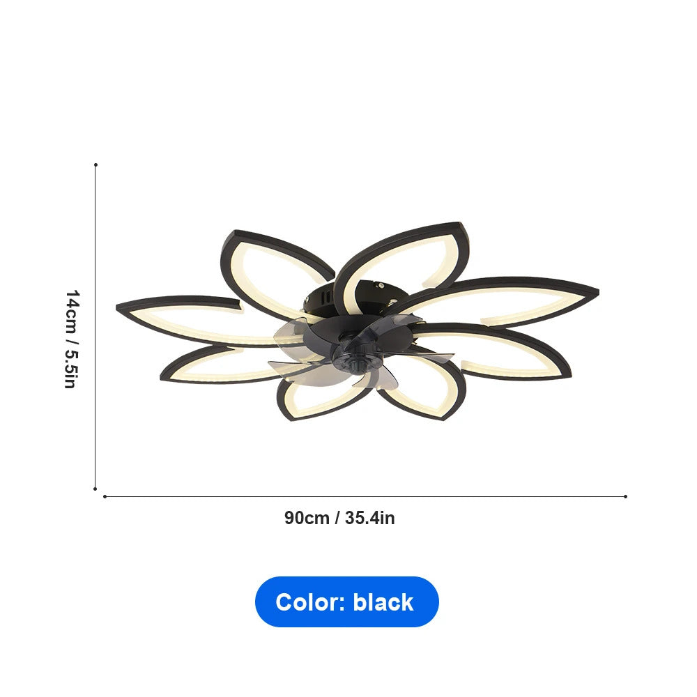 8659f99e-f921-45e1-841b-4c3d04878639