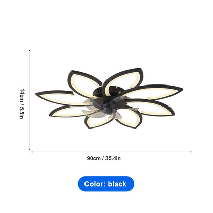 8659f99e-f921-45e1-841b-4c3d04878639