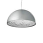 Flos skygarden pendant lamp kitchen island light