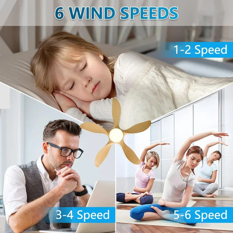 7c38754c-78c5-43ea-ad94-0cf00a855bf7