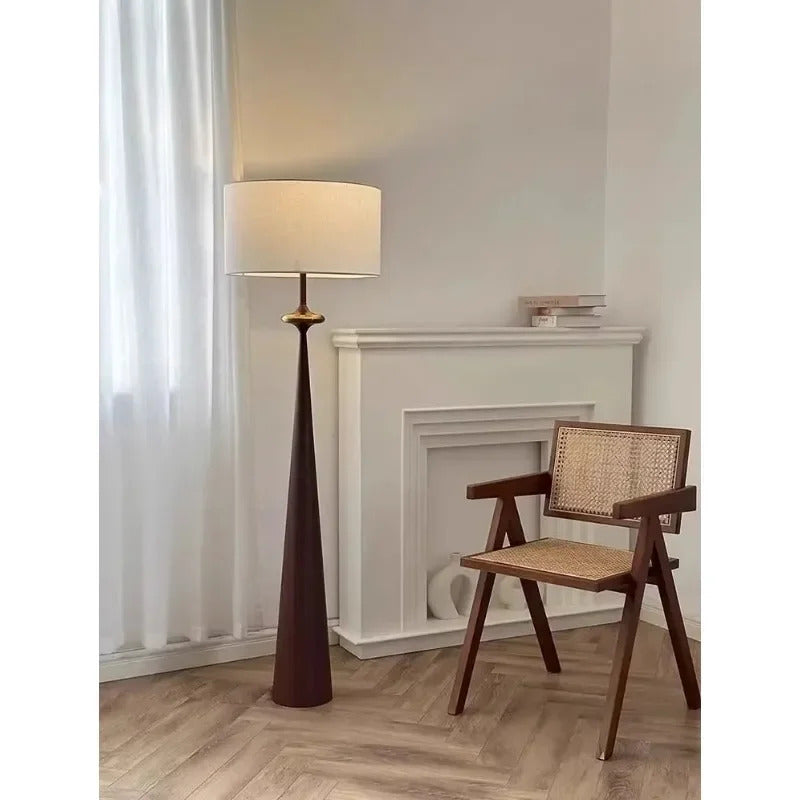 05d60903-8439-4355-bc59-4117babb9376